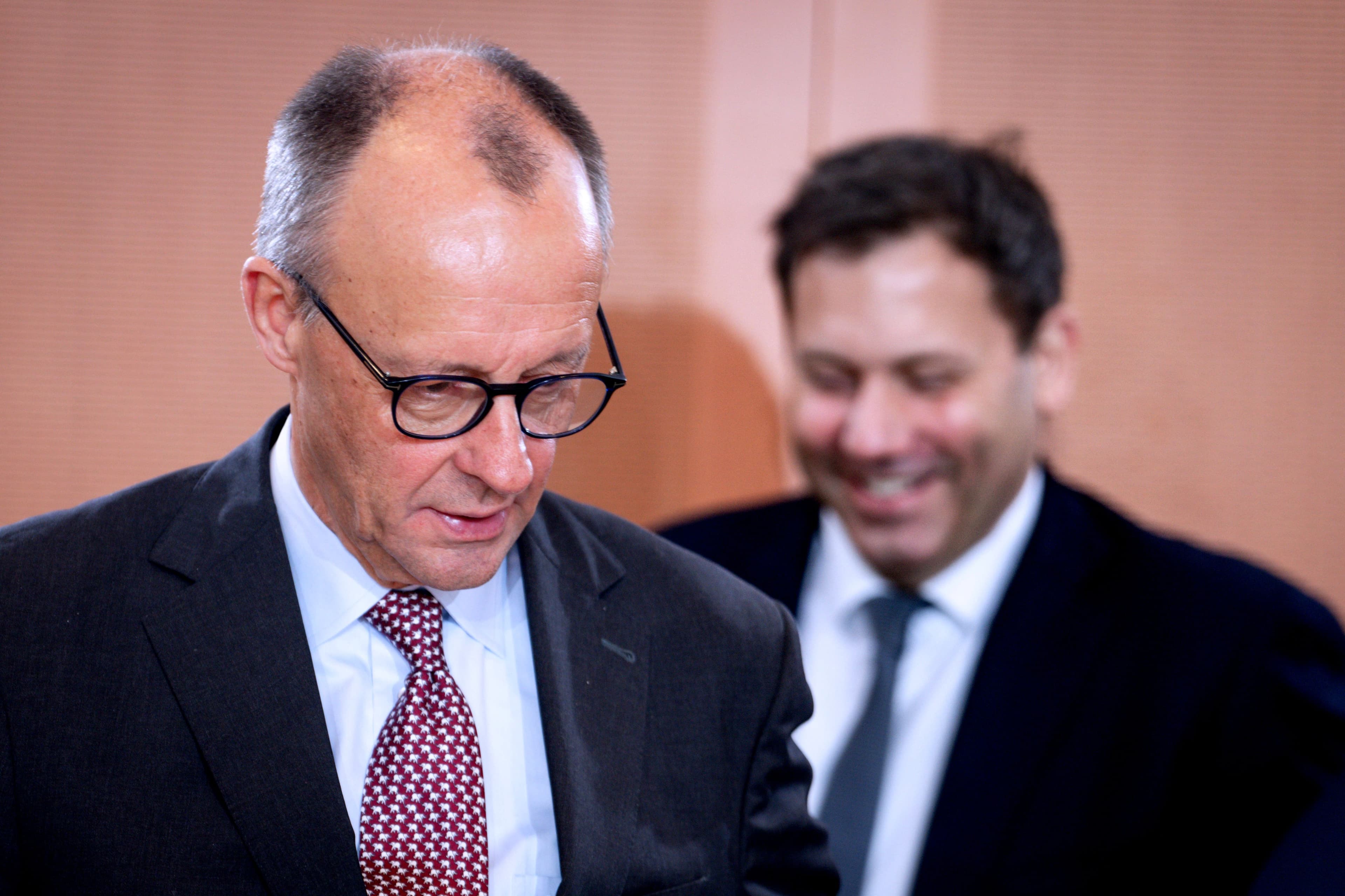 Wird die 1.000-Euro-Prämie zum Rohrkrepierer?