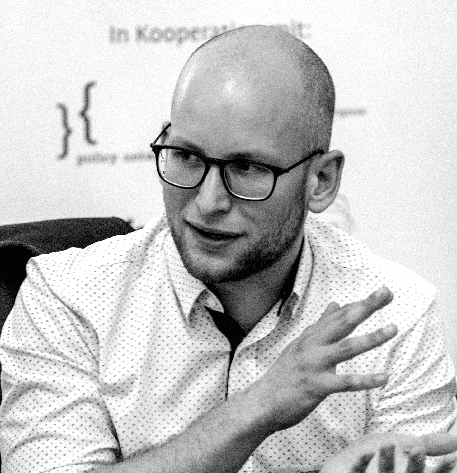 Sven Altenburger
