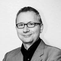 Eric Bonse