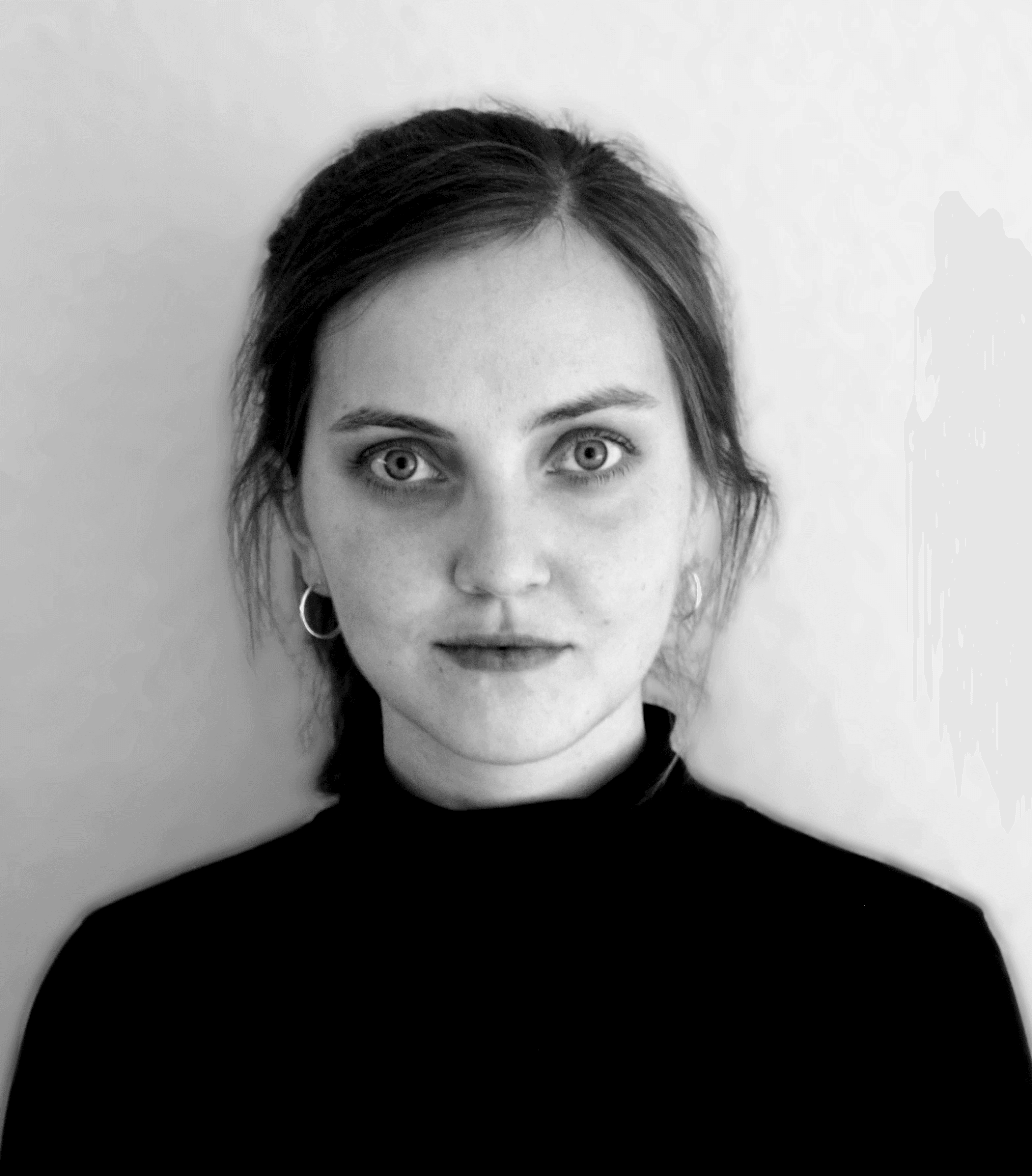 Carolin Müller