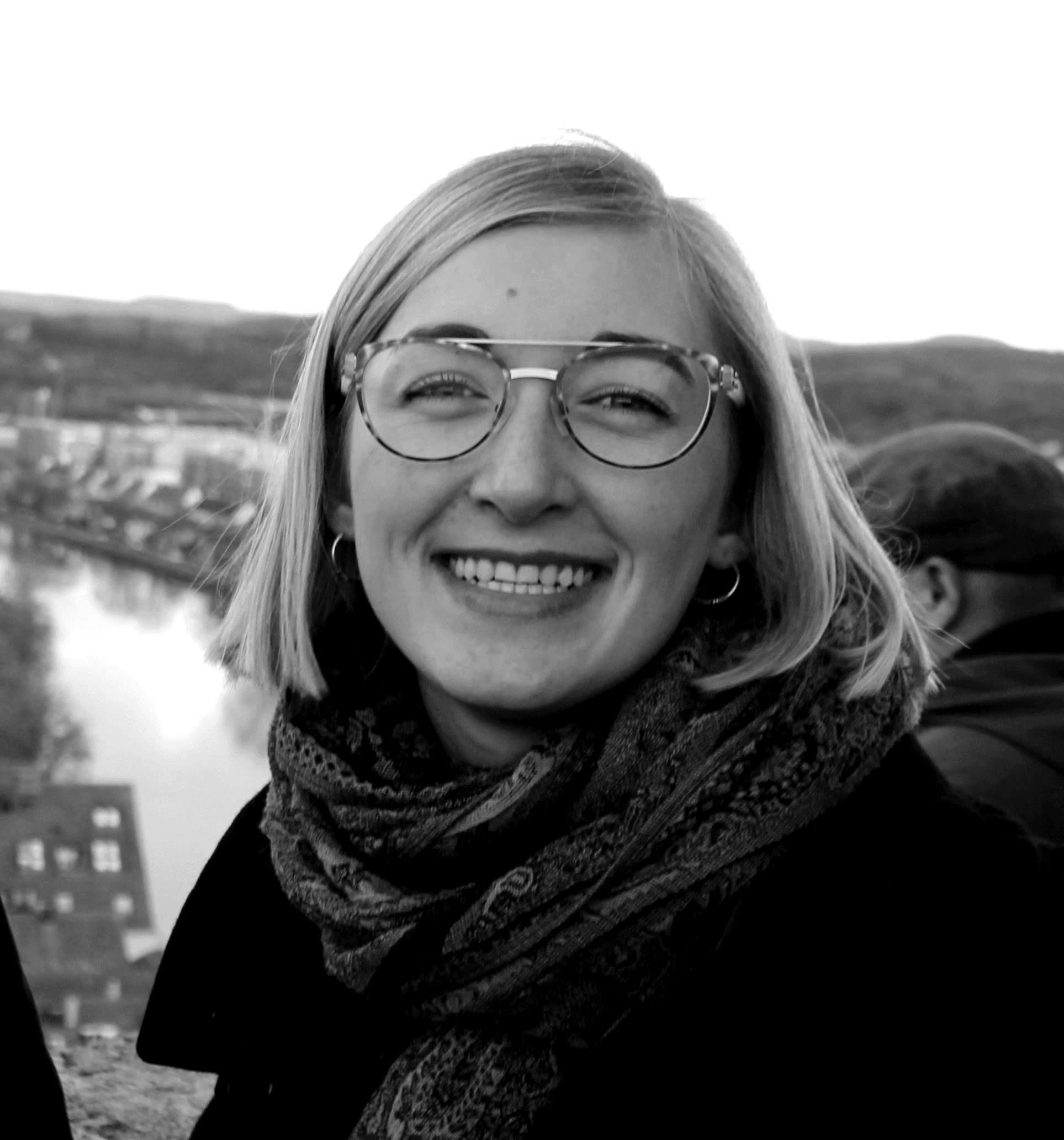 Eva Lickert