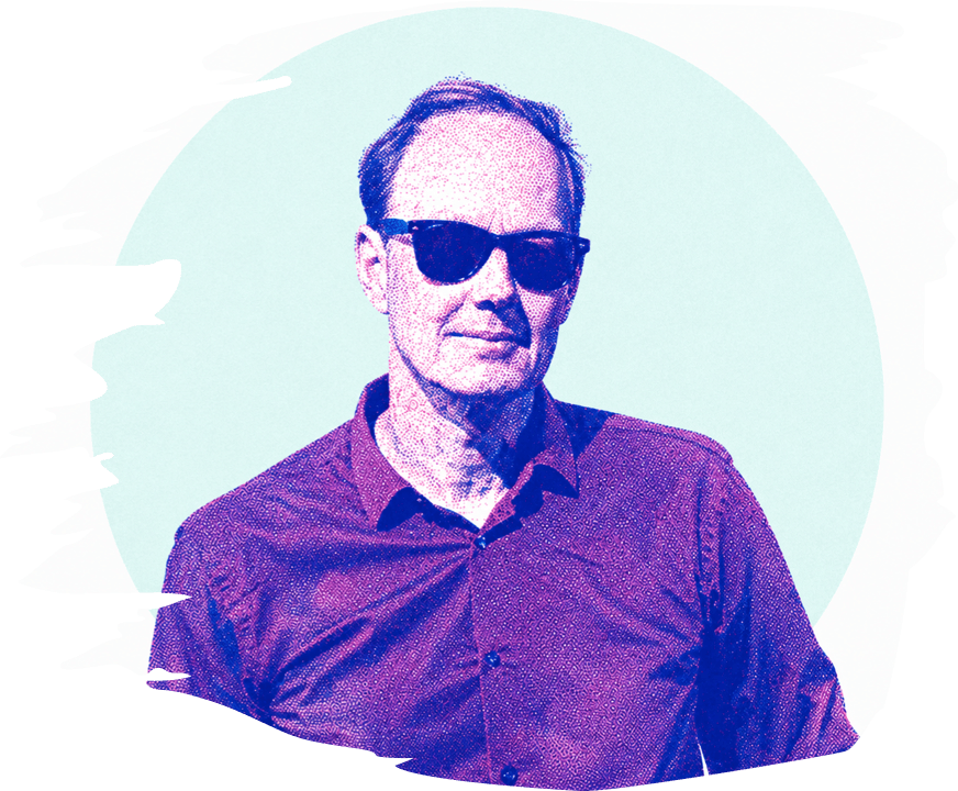 Friedrich Merz: Mit Vollgas in den Krater des Vergessens
