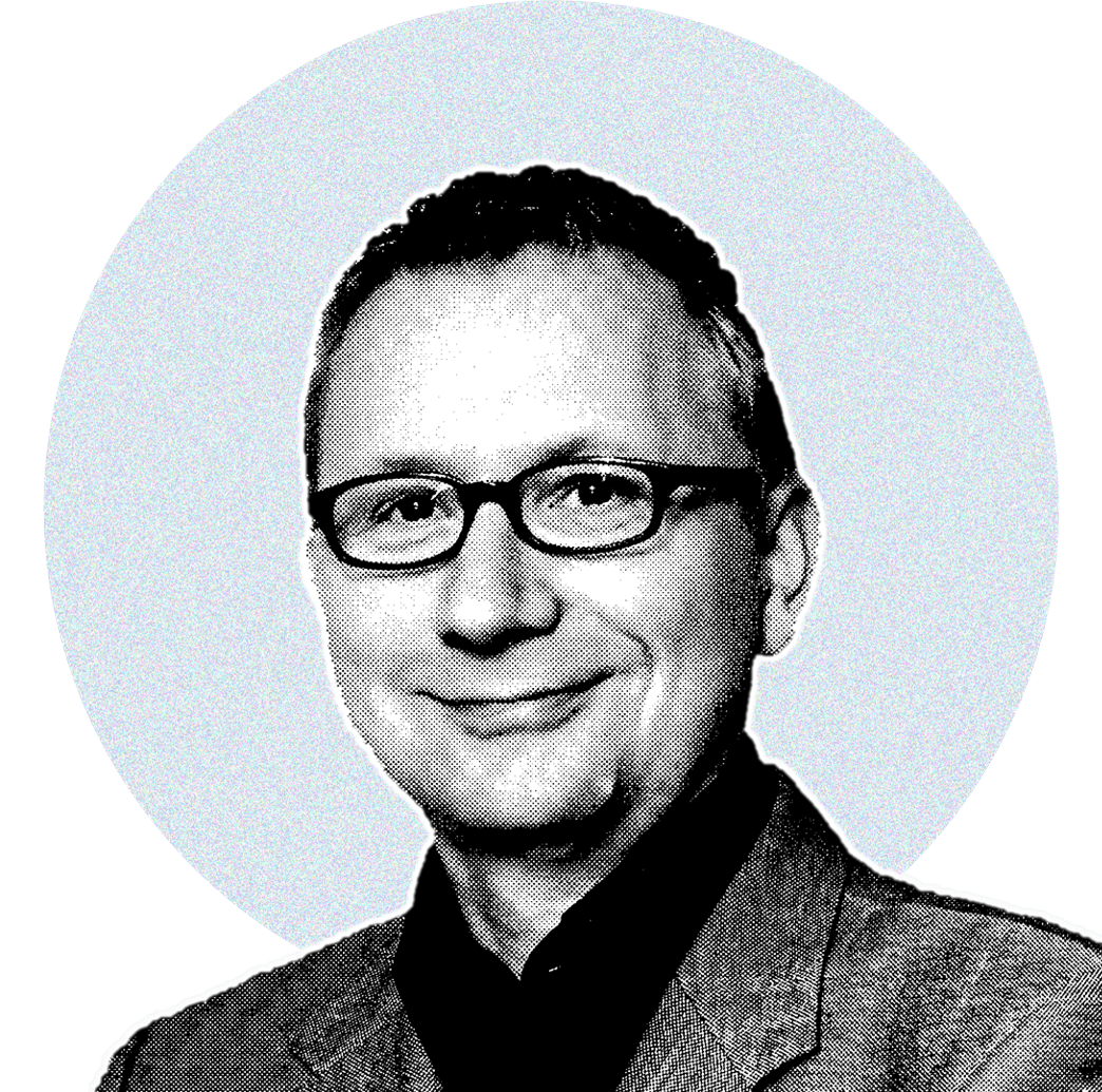 Der „Störer“ geht, die Probleme bleiben