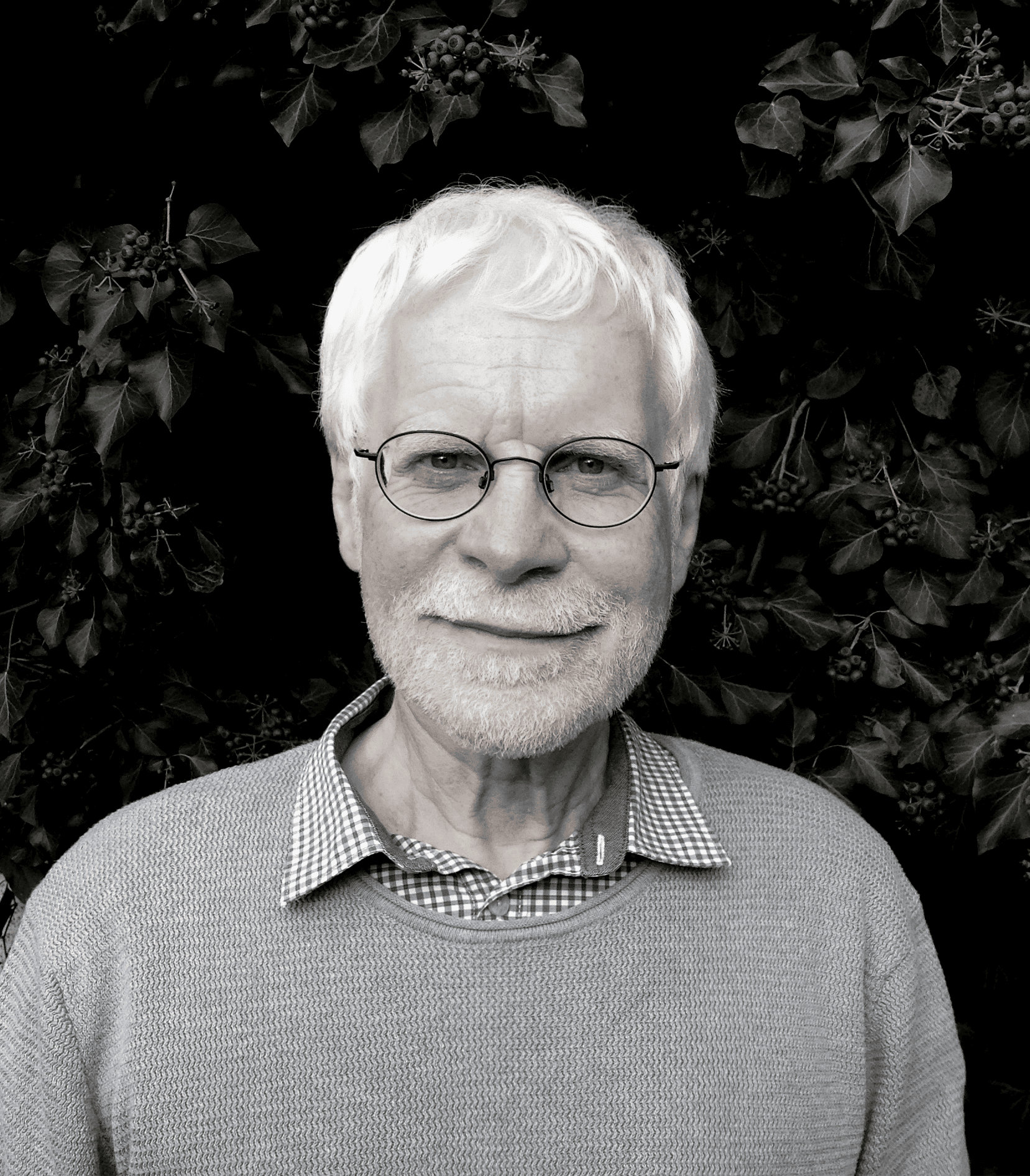 Günther Grunert